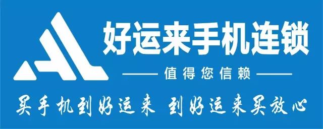养黑乌鸡能挣钱吗_养殖黑乌鸡技术要求_黑乌鸡养殖技术