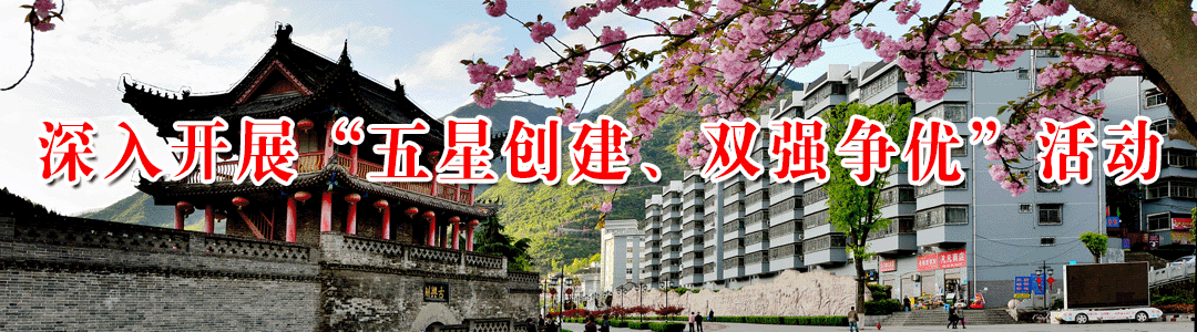 养殖黑乌鸡技术要求_养黑乌鸡能挣钱吗_黑乌鸡养殖技术