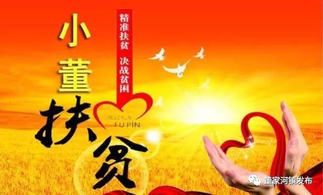 致富扶贫种植特色是什么_特色种植扶贫致富_致富扶贫种植特色有哪些