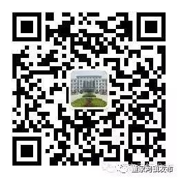 特色种植扶贫致富_致富扶贫种植特色是什么_致富扶贫种植特色有哪些