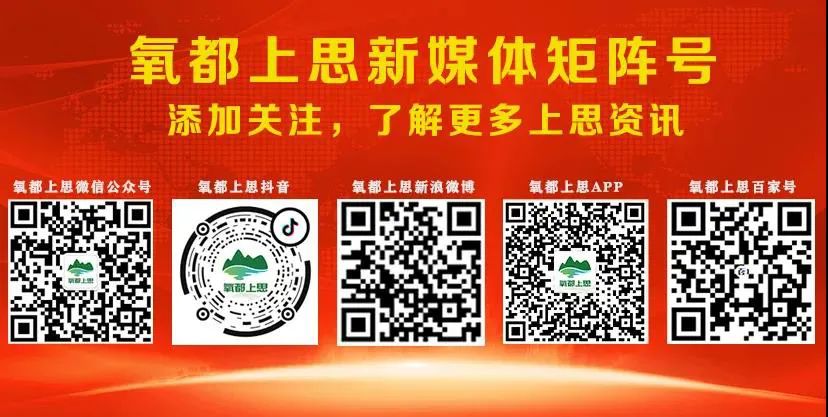 合作养殖致富项目_致富养殖合作项目简介_致富养殖合作项目怎么样