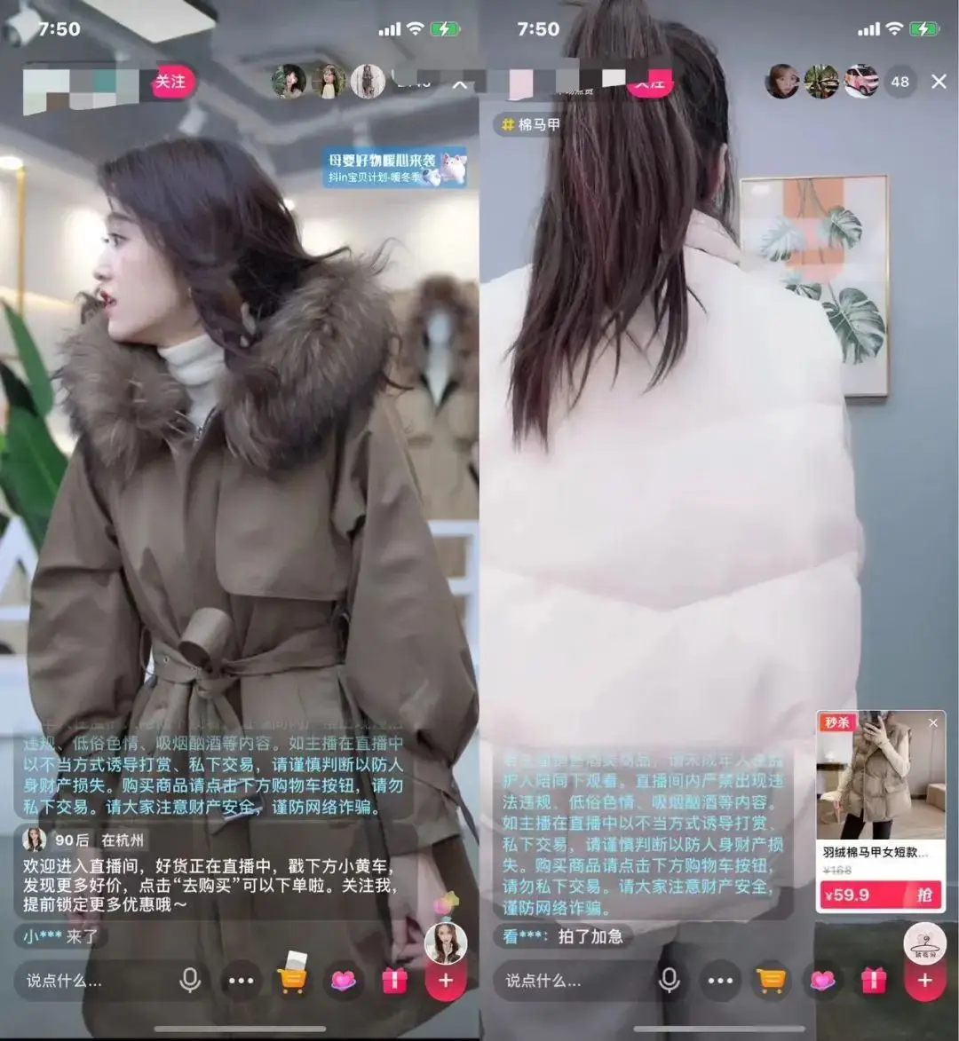 优质回答的标准是什么_优质回答问题经验分享_经验分享提问