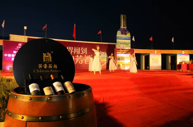 致富北纬23度半_北纬25度种植什么_北纬种植致富项目