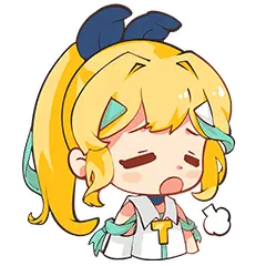 [嗒啦啦4_叹气]