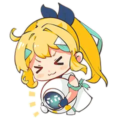 [嗒啦啦4_抱住]