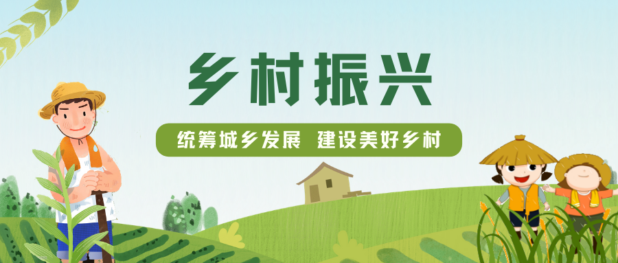 佩兰种植效益_种植佩兰致富吗_佩兰种植经济效益