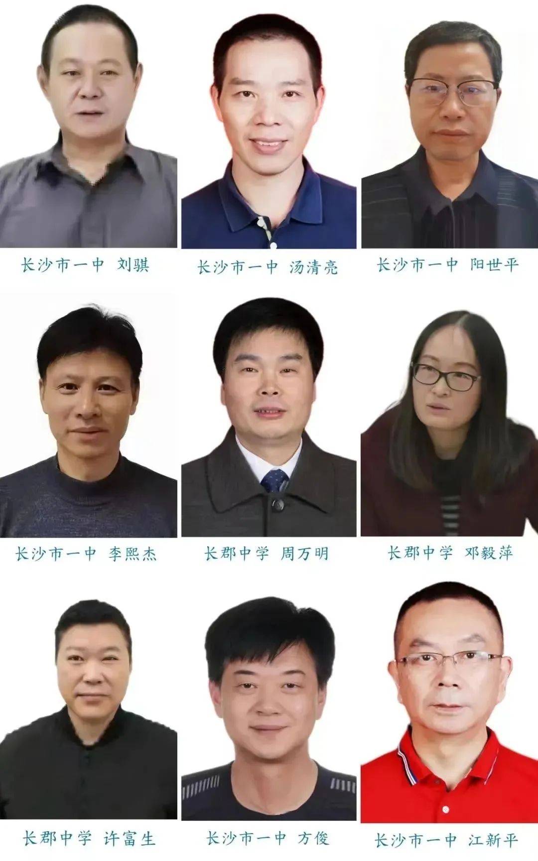优质问答是啥_怎么通过优质问答审核_优质问答经验