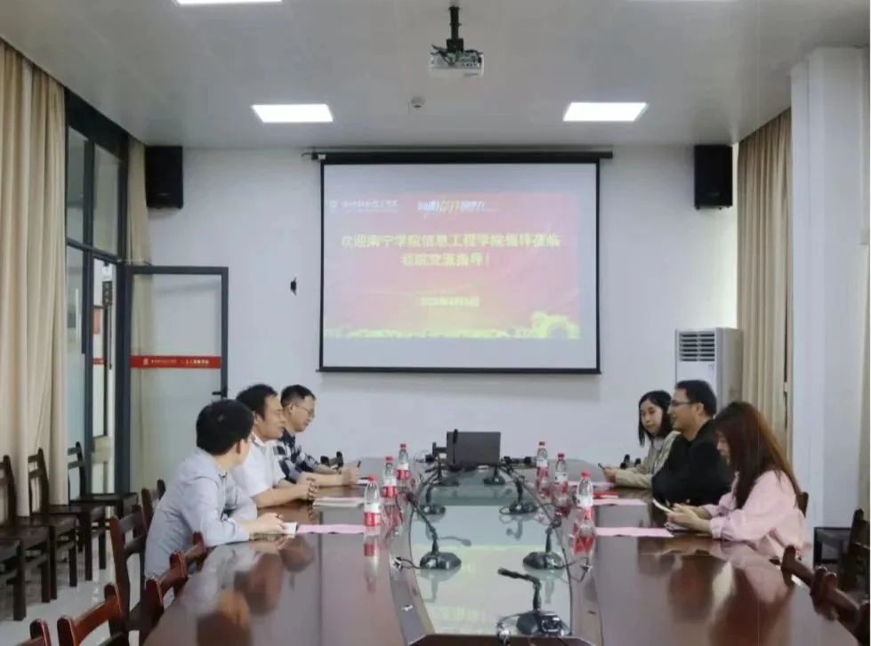 南宁养殖技术学校_南宁养殖业_南宁养殖技术培培训