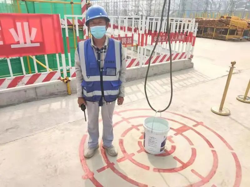 优秀的经验分享的重要性_优质公司管理经验分享_分享优秀管理经验