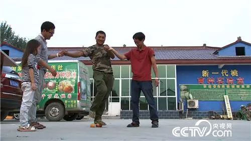 致富经刘光战桃苗价格_致富经刘光战桃苗价格_致富经刘光战桃苗价格