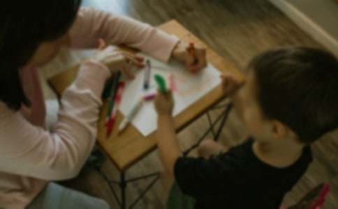 幼儿园教育教学工作经验总结