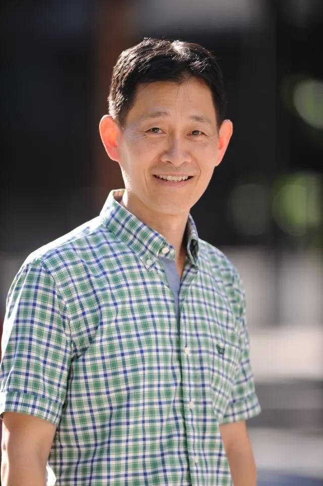 优质高中生学习经验_高考优秀学生经验分享_高中优秀学生经验分享