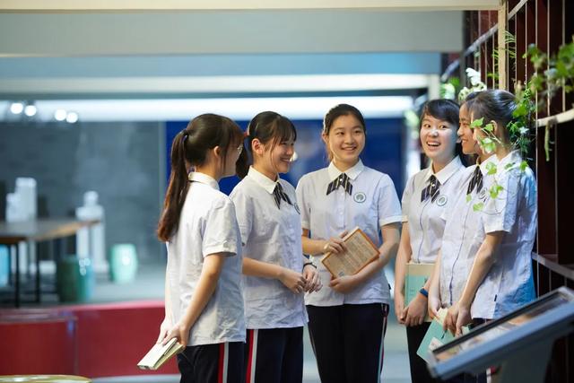 高中优秀学生经验分享_高考优秀学生经验分享_优质高中生学习经验