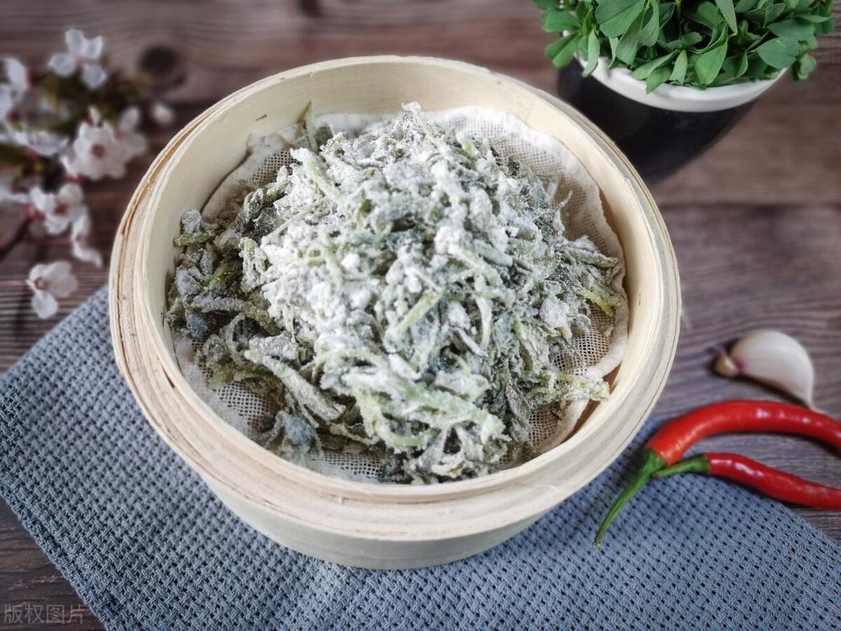 陕西野菜_陕西野菜大全带图片_陕西野菜种植技术