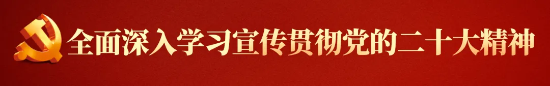 致富之路养殖药材_致富药材养殖之路_致富经药材种植视频