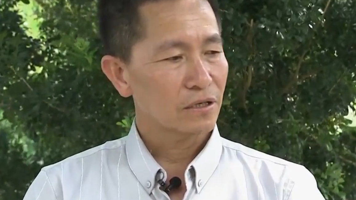 泥鳅养殖户抱团致富_泥鳅养殖致富的人_养殖泥鳅前景