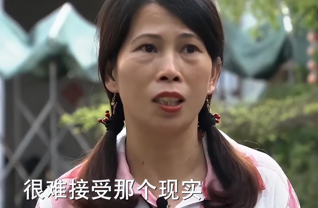 养殖泥鳅前景_泥鳅养殖户抱团致富_泥鳅养殖致富的人
