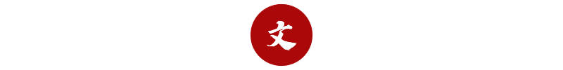 养蜗牛能致富吗_蜗牛养殖赚钱吗_养蜗牛致富经