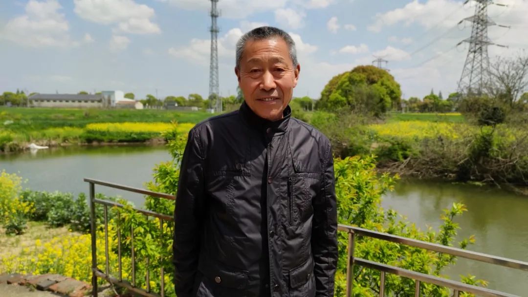 养蜗牛能致富吗_蜗牛养殖赚钱吗_养蜗牛致富经