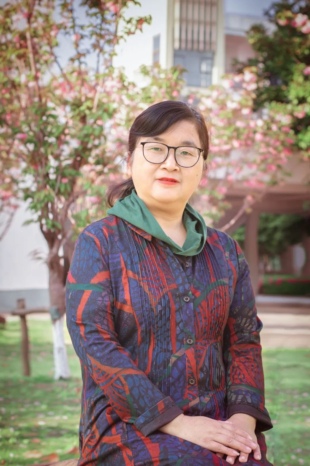 养蜗牛能致富吗_蜗牛养殖赚钱吗_养蜗牛致富经