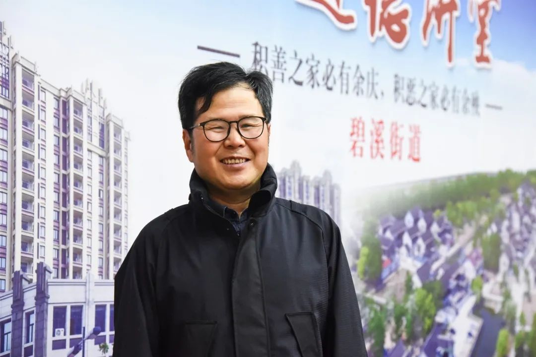 蜗牛养殖赚钱吗_养蜗牛能致富吗_养蜗牛致富经