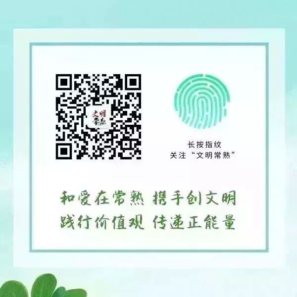 养蜗牛致富经_养蜗牛能致富吗_蜗牛养殖赚钱吗