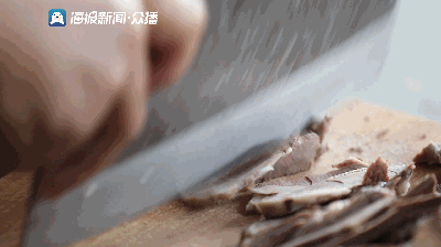 致富经羊肉汤视频全集_致富经羊肉汤里的致富经_致富经羊肉