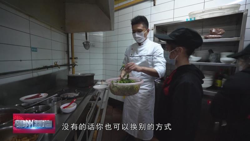 养石螺丝赚钱吗_石螺蛳养殖技术_石螺养殖技术利润