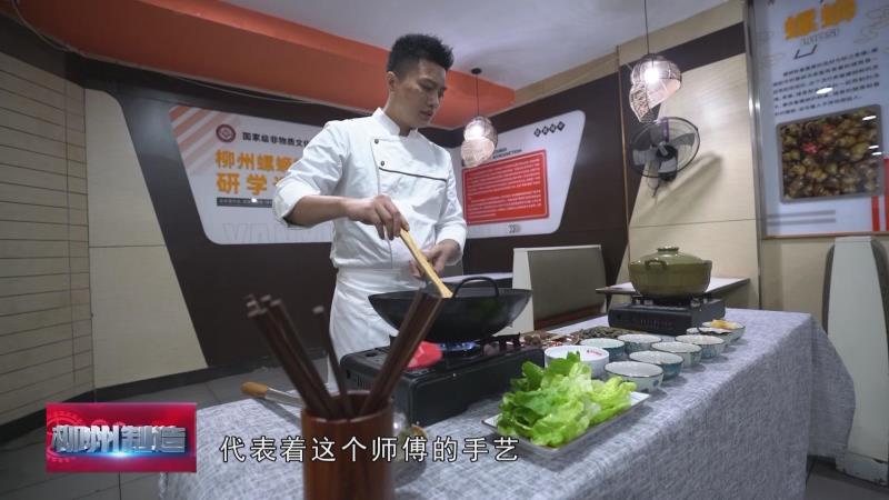 石螺蛳养殖技术_养石螺丝赚钱吗_石螺养殖技术利润