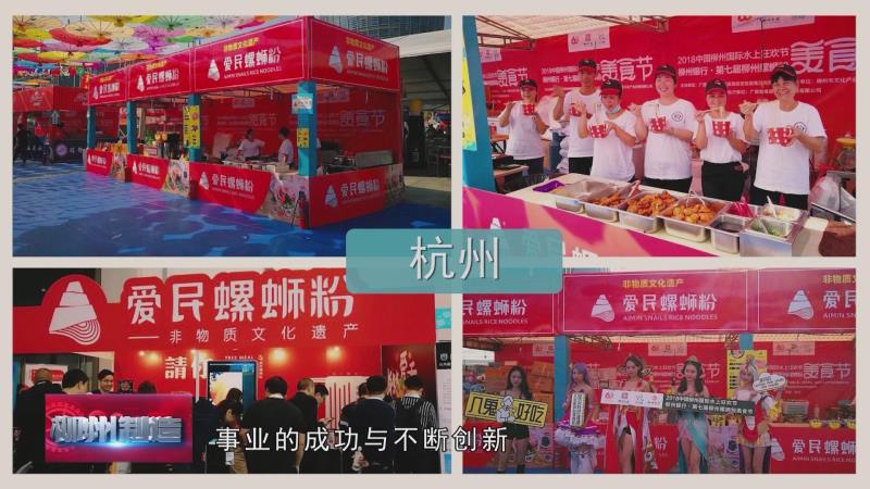 石螺养殖技术利润_养石螺丝赚钱吗_石螺蛳养殖技术
