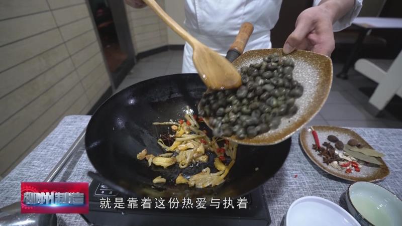 石螺蛳养殖技术_养石螺丝赚钱吗_石螺养殖技术利润