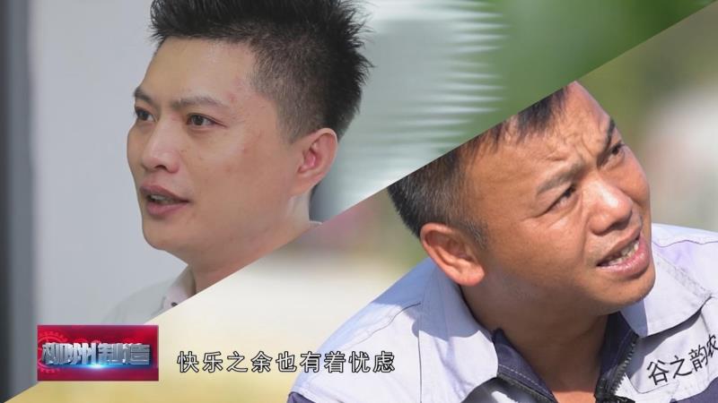 石螺养殖技术利润_养石螺丝赚钱吗_石螺蛳养殖技术