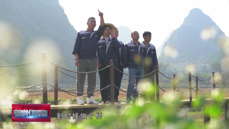 石螺养殖技术利润_养石螺丝赚钱吗_石螺蛳养殖技术