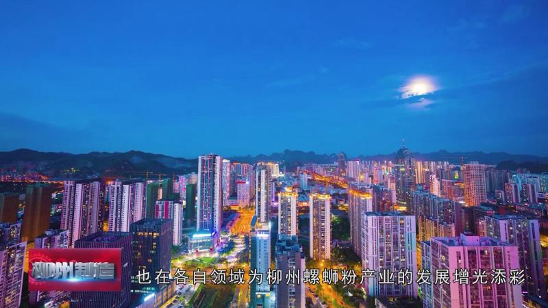 石螺蛳养殖技术_石螺养殖技术利润_养石螺丝赚钱吗