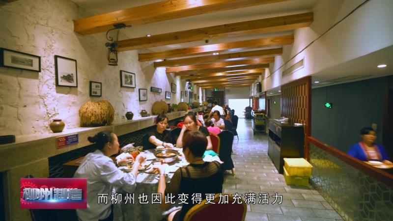 养石螺丝赚钱吗_石螺蛳养殖技术_石螺养殖技术利润