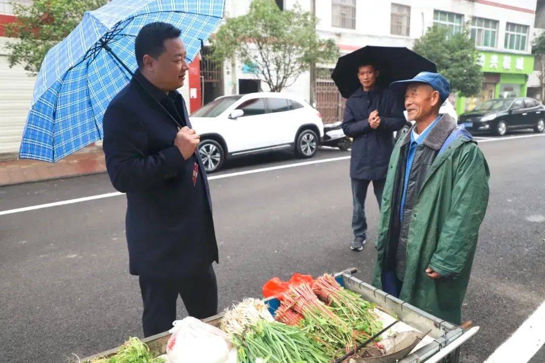 商家优势介绍_优质商家经验分享_商户经验分享