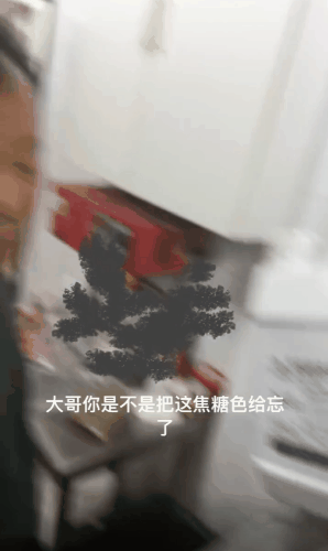致富经养羊视频全集_致富经羊肉汤视频全集_致富经羊肉汤里的致富经