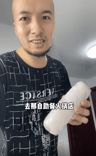 致富经养羊视频全集_致富经羊肉汤里的致富经_致富经羊肉汤视频全集