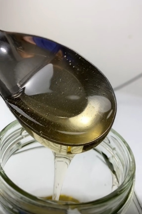 致富经羊肉汤里的致富经_致富经养羊视频全集_致富经羊肉汤视频全集