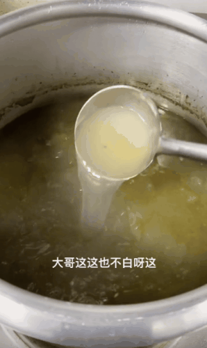 致富经养羊视频全集_致富经羊肉汤里的致富经_致富经羊肉汤视频全集