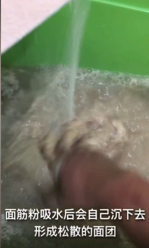 致富经羊肉汤里的致富经_致富经羊肉汤视频全集_致富经养羊视频全集