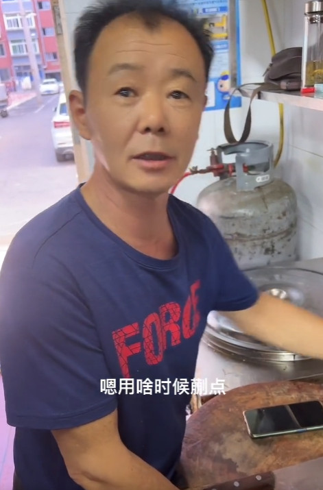 致富经羊肉汤视频全集_致富经羊肉汤里的致富经_致富经养羊视频全集