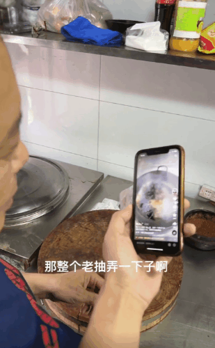 致富经养羊视频全集_致富经羊肉汤里的致富经_致富经羊肉汤视频全集