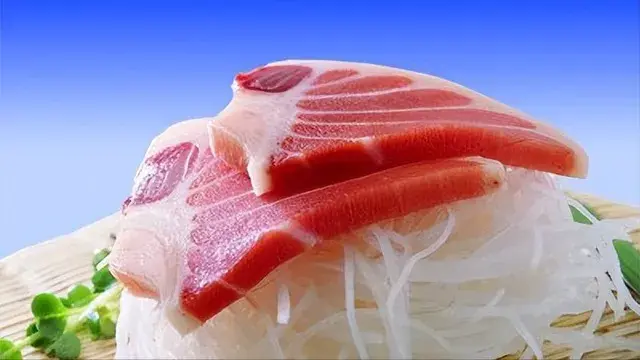 银鳕鱼养殖方法技术_银鳕鱼养殖_养殖银鳕鱼多少钱一斤