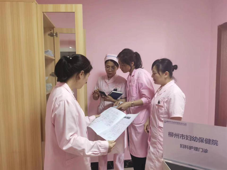护理经验丰富_内分泌优质护理经验_优质护理经验交流