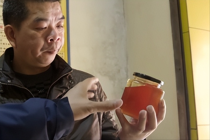 深圳哪里有养蜜蜂卖_蜜蜂养殖业_深圳蜜蜂养殖致富