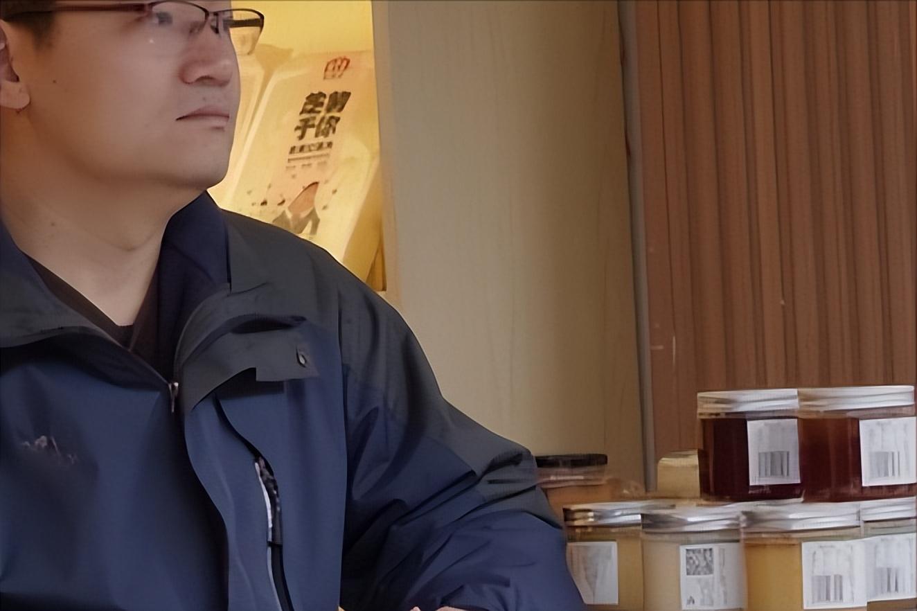 蜜蜂养殖业_深圳蜜蜂养殖致富_深圳哪里有养蜜蜂卖