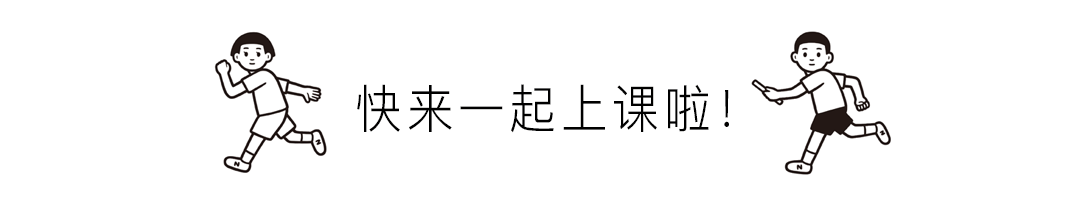 问答优质真实经验是指_优质问答的真实经验_问答优质真实经验是什么