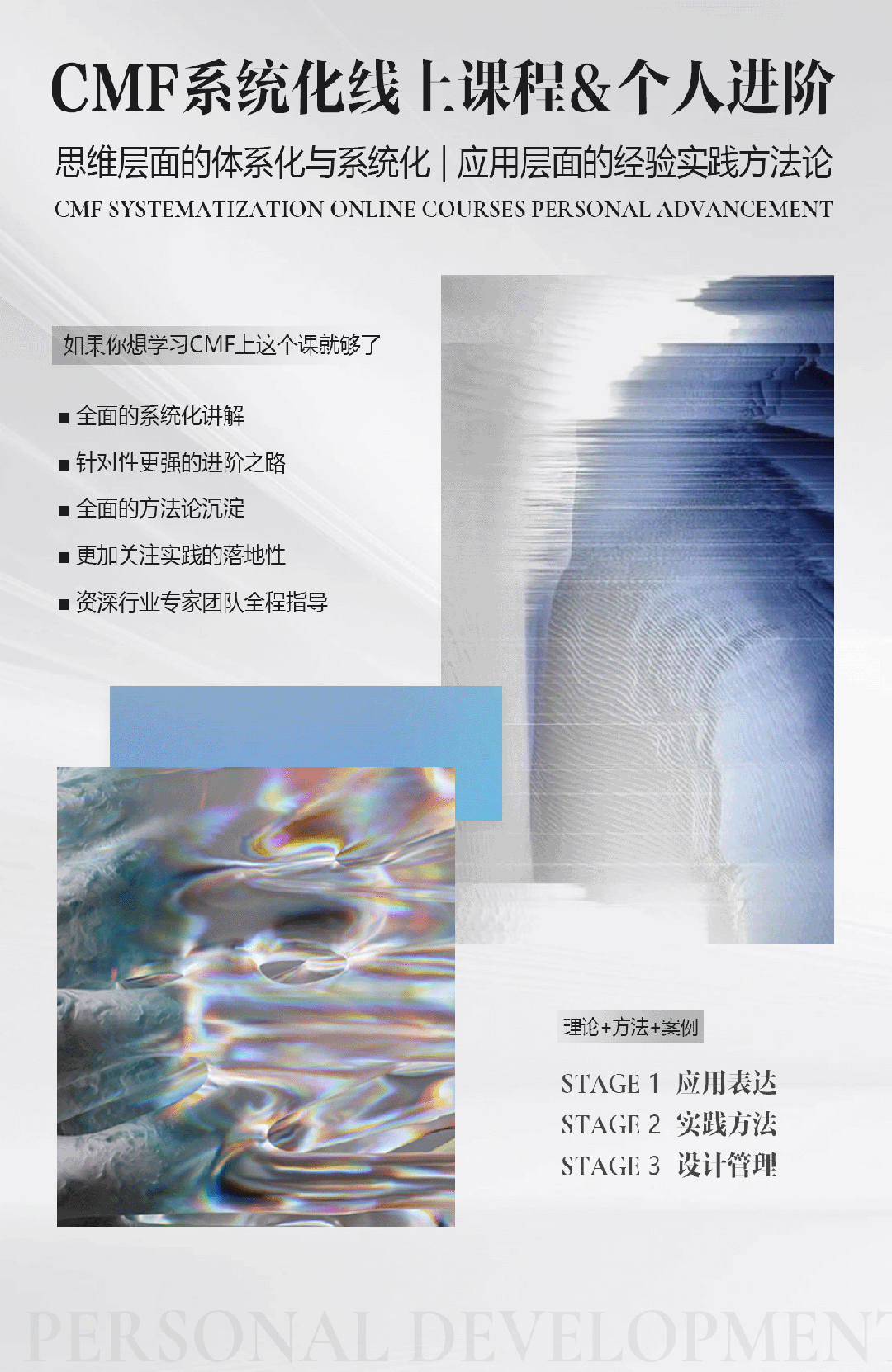 问答优质真实经验是什么_优质问答的真实经验_问答优质真实经验是指