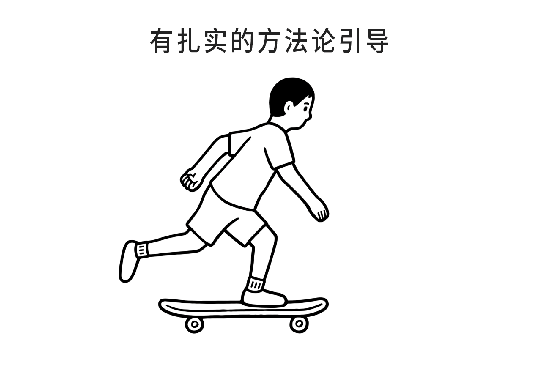 问答优质真实经验是指_问答优质真实经验是什么_优质问答的真实经验